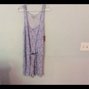 Lucky Brand Sleep wear xl